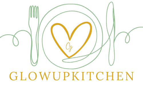 glowupkitchen